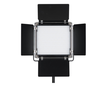 Akcesorium do lamp LED Quadralite Wrota do Thea 300 Pro